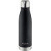 Kamille Thermal mug w kształcie butelki 500ml