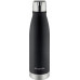 Kamille Thermal mug w kształcie butelki 500ml