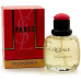 Yves Saint Laurent Paris EDT 125 ml