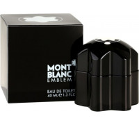 Mont Blanc Emblem EDT 40 ml