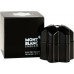 Mont Blanc Emblem EDT 40 ml