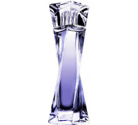 Lancome Hypnose EDP 75 ml