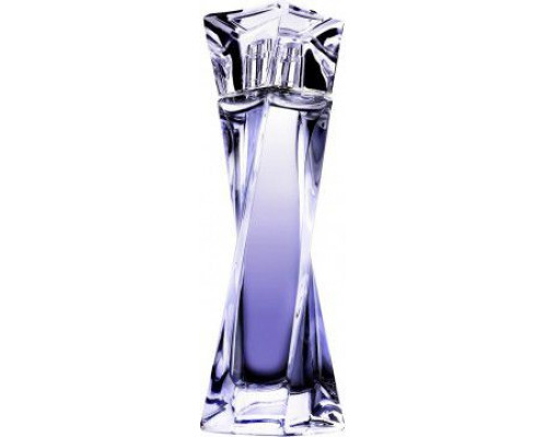 Lancome Hypnose EDP 75 ml