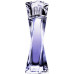 Lancome Hypnose EDP 75 ml