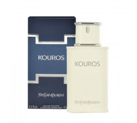Yves Saint Laurent Kouros EDT 50 ml