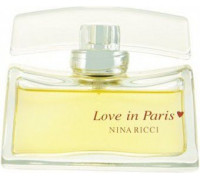 Nina Ricci EDP 50 ml