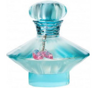 Britney Spears Curious EDP 30 ml