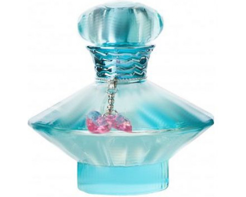 Britney Spears Curious EDP 30 ml