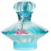Britney Spears Curious EDP 30 ml