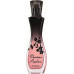 Christina Aguilera By Night EDP 30 ml