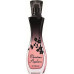 Christina Aguilera By Night EDP 30 ml