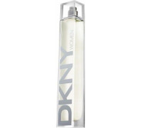 DKNY Energizing 2011 EDP 50 ml