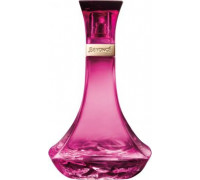 Beyonce EDP 100 ml