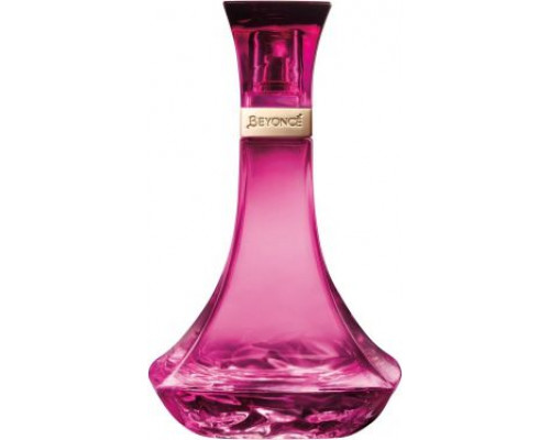 Beyonce EDP 100 ml