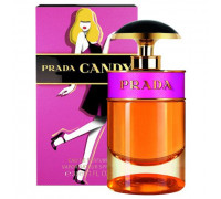 Prada Candy EDP 50 ml