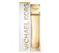 Michael Kors Sexy Amber EDP 100 ml