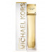 Michael Kors Sexy Amber EDP 100 ml