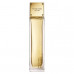 Michael Kors Sexy Amber EDP 100 ml