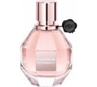 Viktor & Rolf Flowerbomb EDP 100 ml