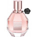 Viktor & Rolf Flowerbomb EDP 100 ml