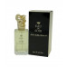 Sisley Eau Du Soir EDP 100 ml