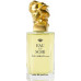 Sisley Eau Du Soir EDP 100 ml