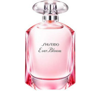 Shiseido Ever Bloom EDP 90 ml