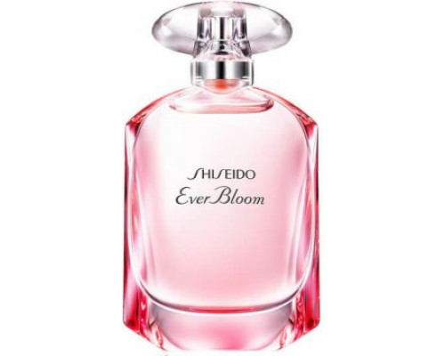 Shiseido Ever Bloom EDP 90 ml