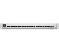 Switch Ubiquiti USW-Enterprise-24-PoE