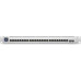 Switch Ubiquiti USW-Enterprise-24-PoE