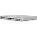 Switch Ubiquiti USW-Enterprise-24-PoE