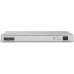 Switch Ubiquiti USW-Enterprise-24-PoE