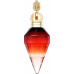 Katy Perry Killer Queen EDP 50 ml