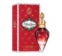 Katy Perry Killer Queen EDP 50 ml