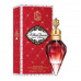 Katy Perry Killer Queen EDP 50 ml