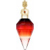 Katy Perry Killer Queen EDP 100 ml