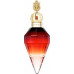 Katy Perry Killer Queen EDP 100 ml