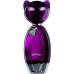 Katy Perry Purr EDP 100 ml