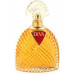 Emanuel Ungaro EDP 100 ml
