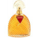 Emanuel Ungaro EDP 100 ml