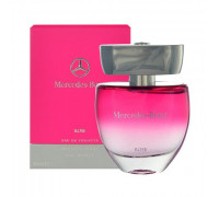 Mercedes-Benz EDT 90 ml