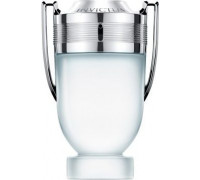 Paco Rabanne EDT 100 ml