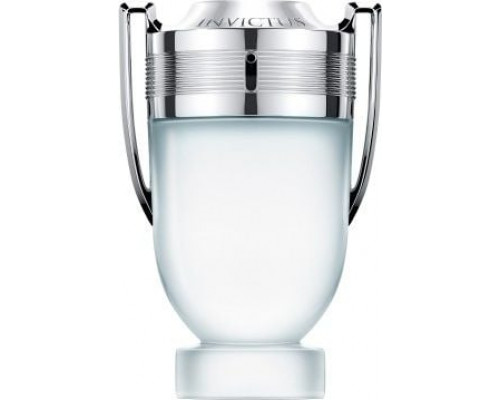 Paco Rabanne EDT 100 ml