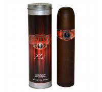 Cuba Red EDT 100 ml