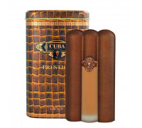 Cuba Prestige EDT 90 ml