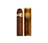 Cuba Magnum Gold EDT 130 ml