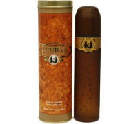 Cuba Gold EDT 100 ml