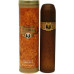 Cuba Gold EDT 100 ml