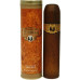 Cuba Gold EDT 100 ml