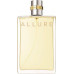 Chanel  Perfumy damskie Allure EDT 100 ml